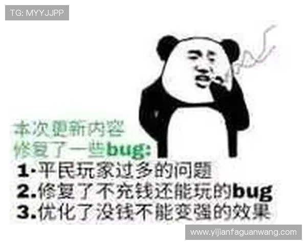 k8凯发(中国)天生赢家首页：如何快速注册登录及提升游戏体验的方法