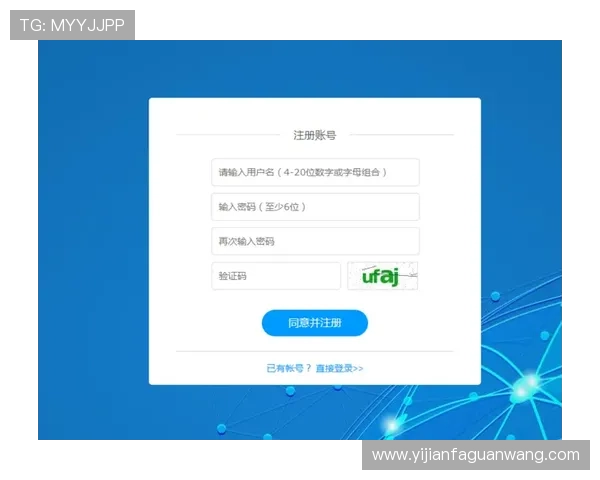 凯发K8官网开户下载流程全攻略让你轻松完成注册步骤享受极速登录体验