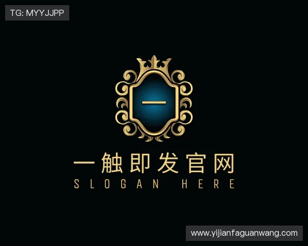 了解一触即发官网